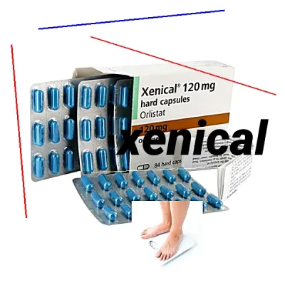 Prix xenical en belgique